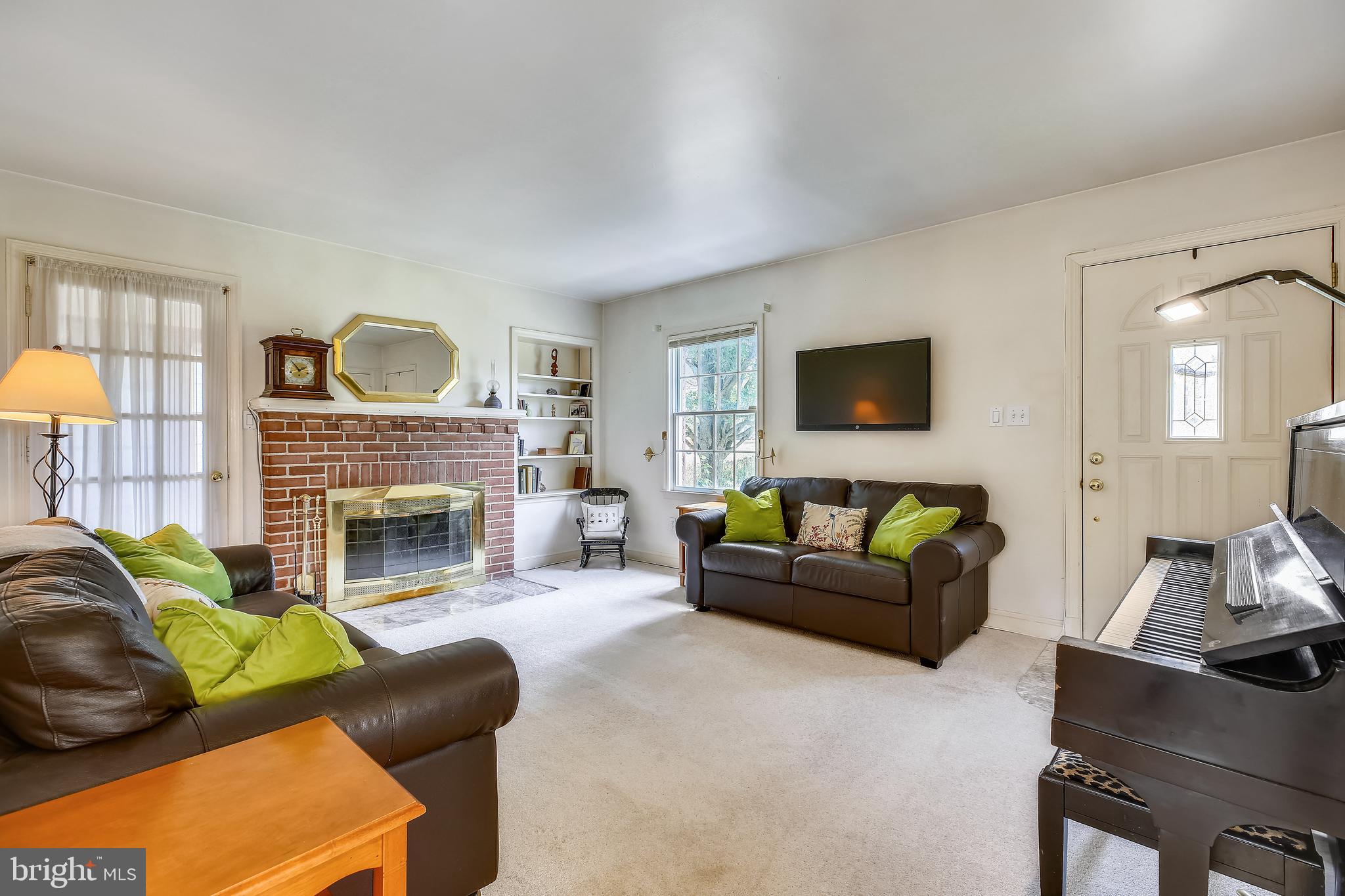 609 Olney Sandy Spring Road Sandy Spring, MD 20860 - Photo 8 of 75