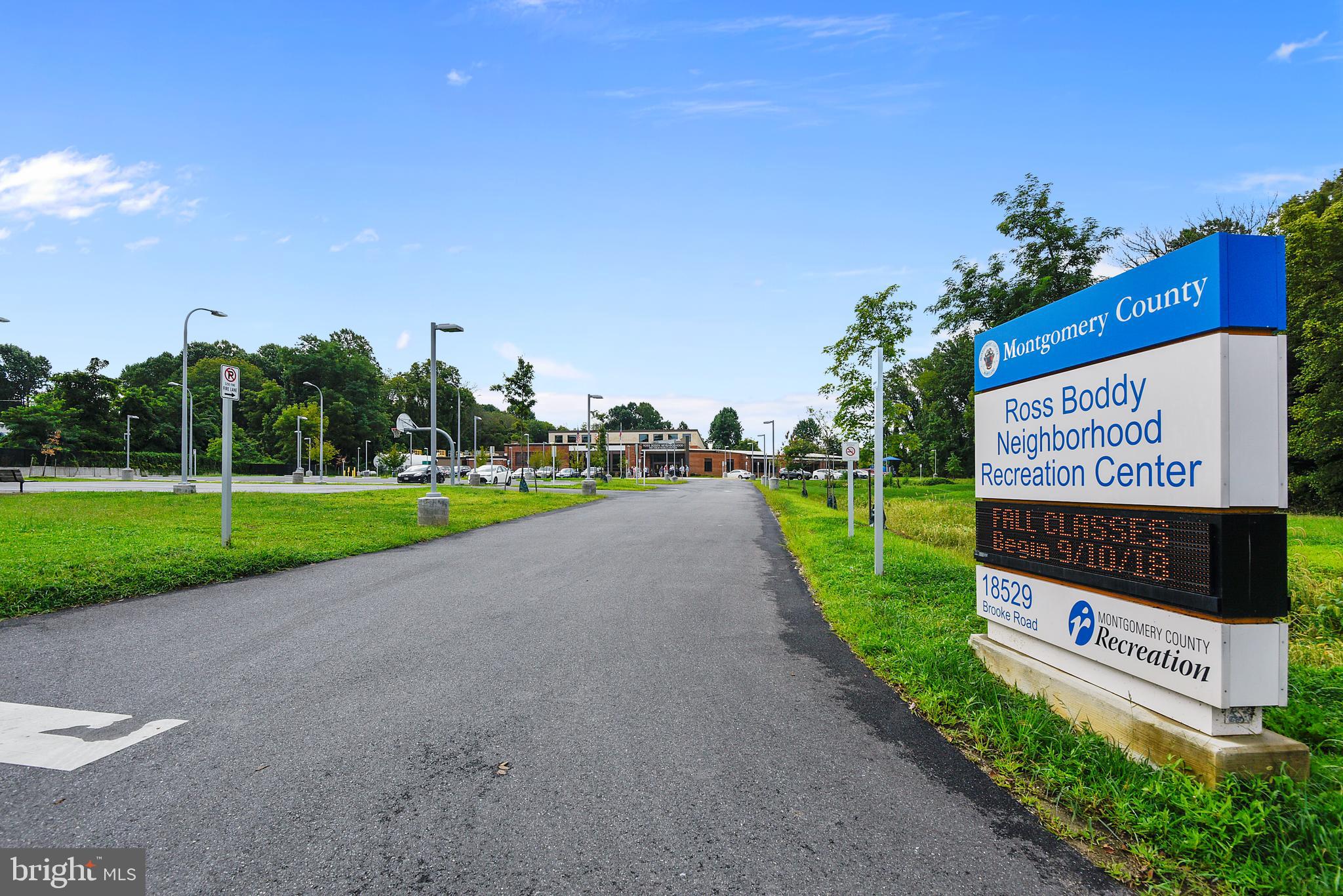 609 Olney Sandy Spring Road Sandy Spring, MD 20860 - Photo 72 of 75