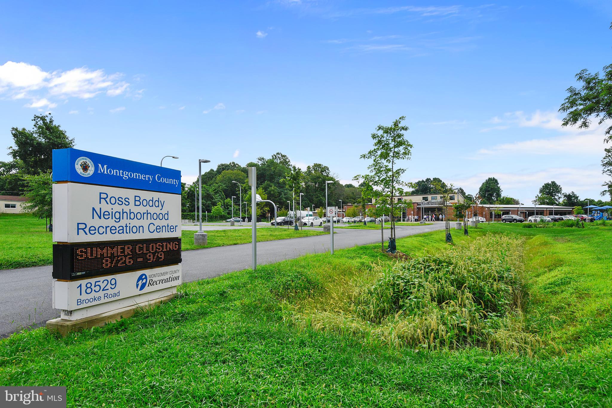 609 Olney Sandy Spring Road Sandy Spring, MD 20860 - Photo 73 of 75