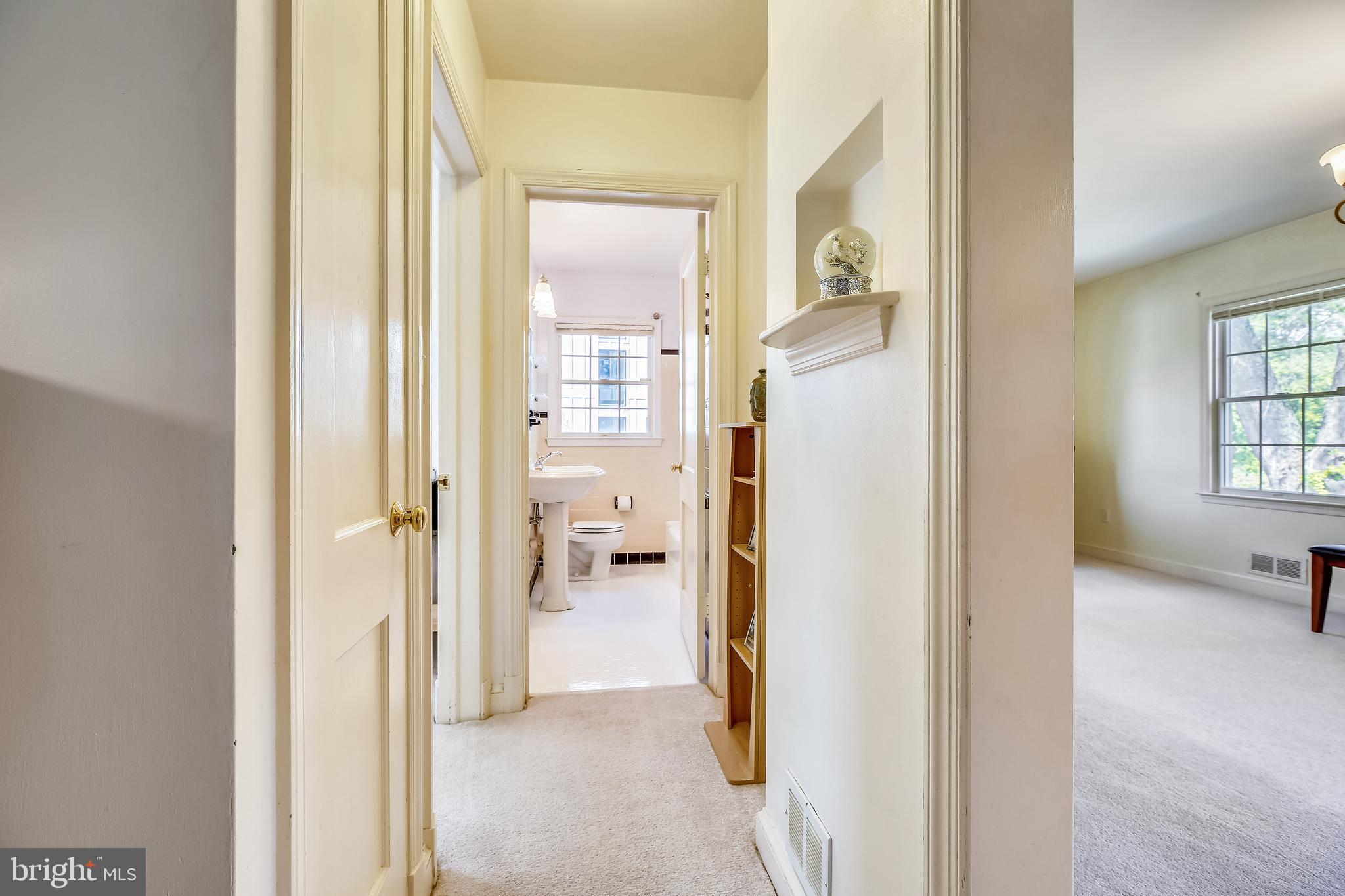 609 Olney Sandy Spring Road Sandy Spring, MD 20860 - Photo 9 of 75