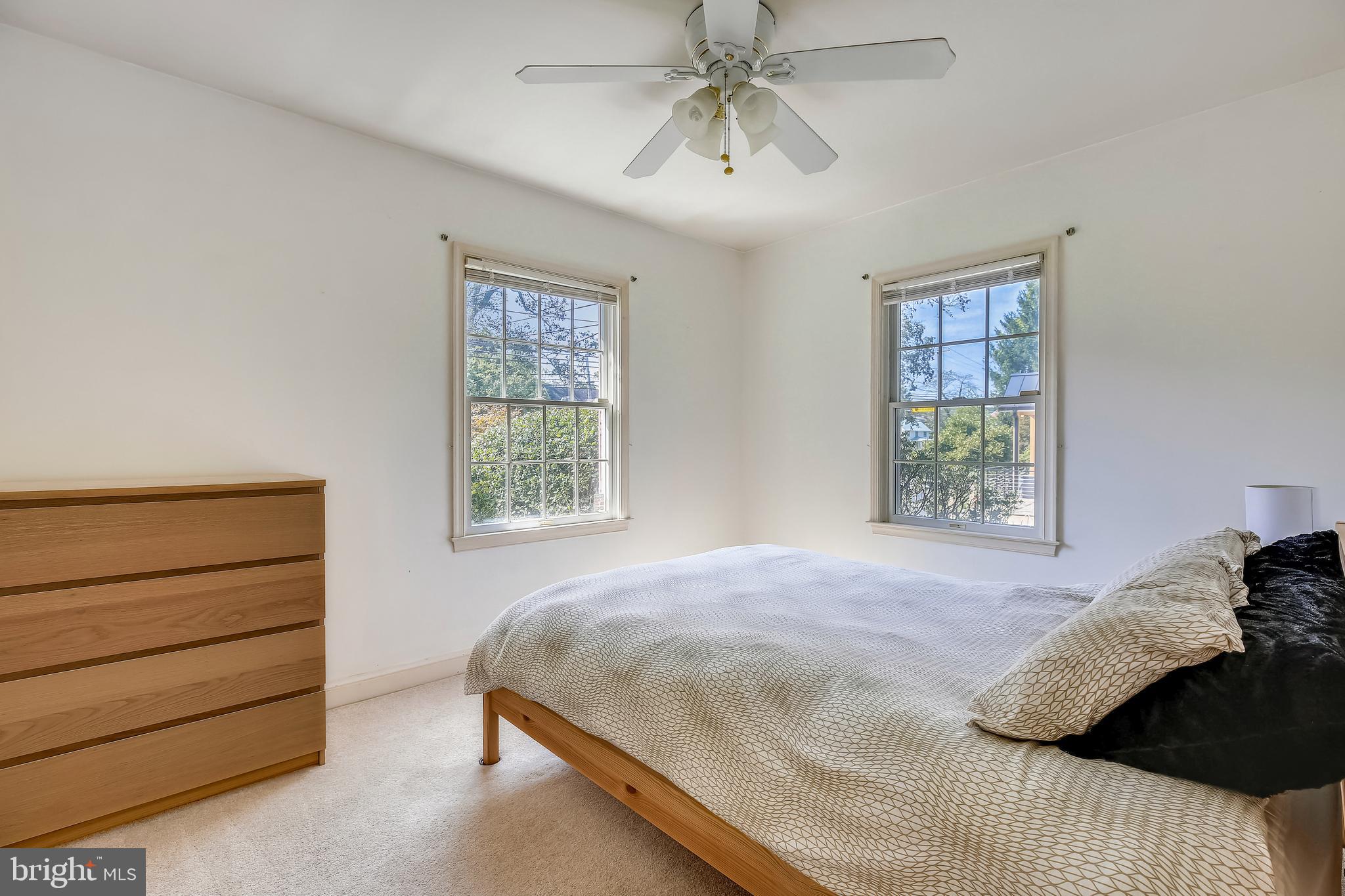 609 Olney Sandy Spring Road Sandy Spring, MD 20860 - Photo 10 of 75