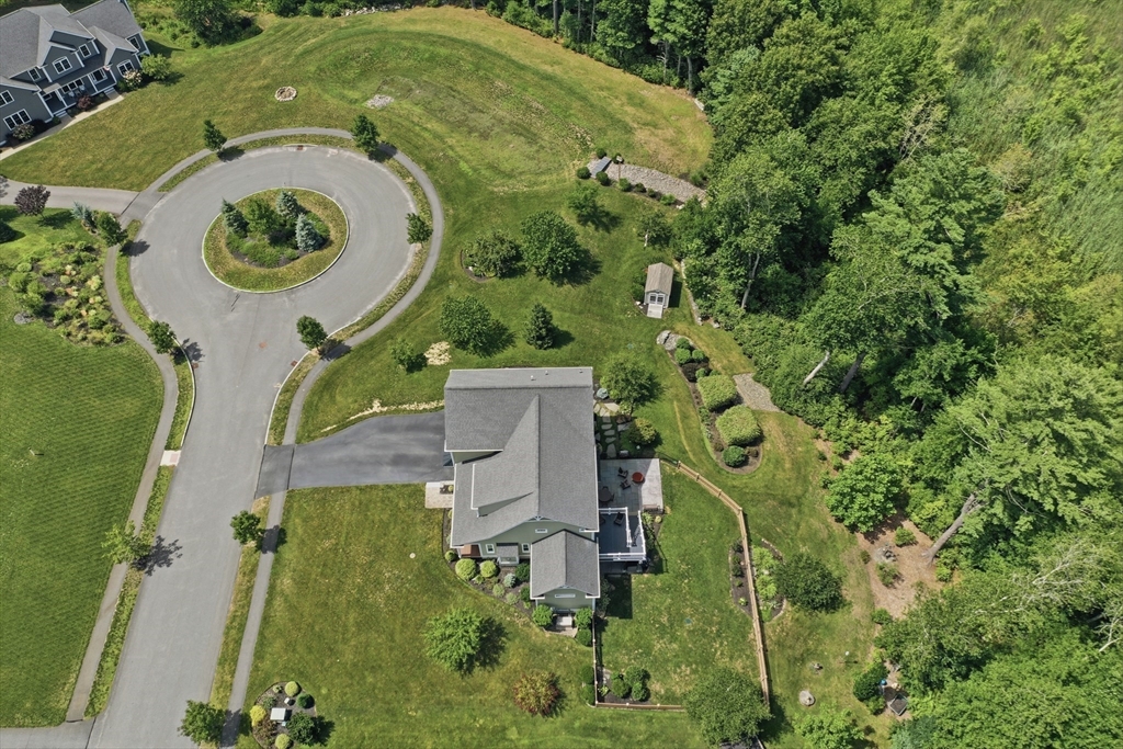 31 Bristol Road Pembroke, MA 02359 - Photo 37 of 40 Gallery Image 37