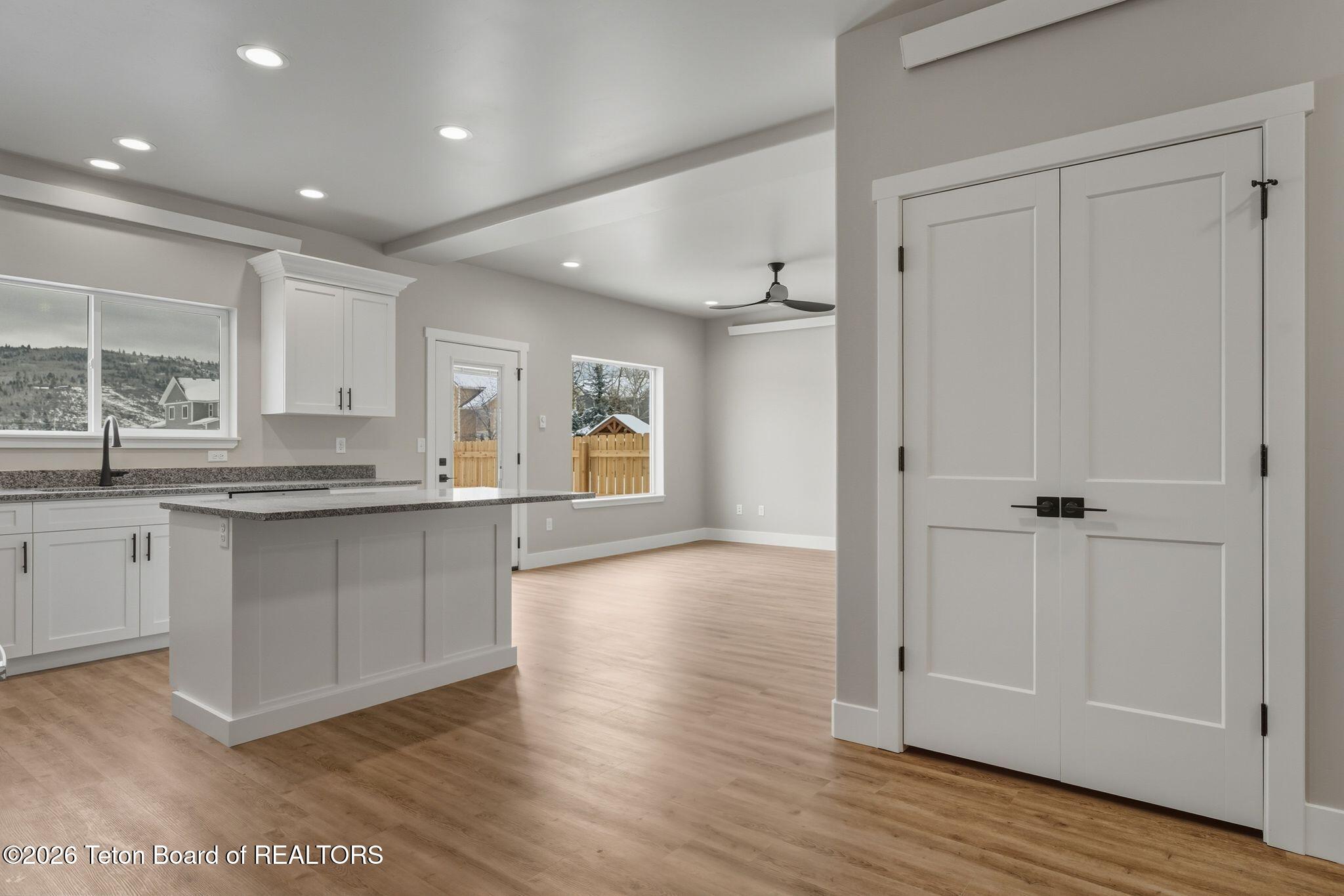 211 East Birch Street, Unit 1 Victor, ID 83455 - Photo 24 of 49 211 E Birch St #1-24