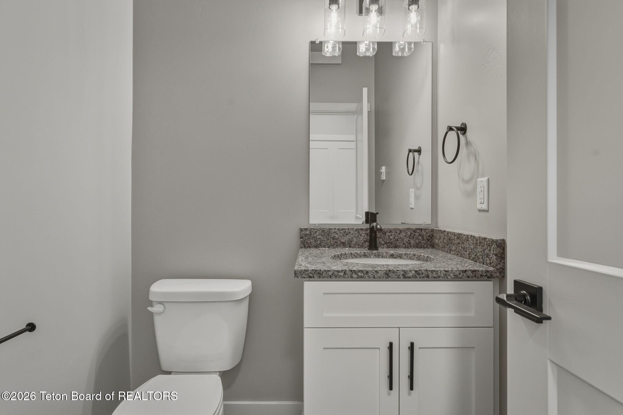 211 East Birch Street, Unit 1 Victor, ID 83455 - Photo 25 of 49 211 E Birch St #1-25