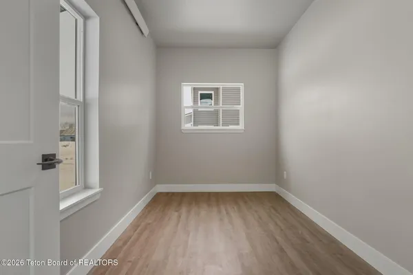 $715,000 | 211 East Birch Street, Unit 1, Victor, ID 83455