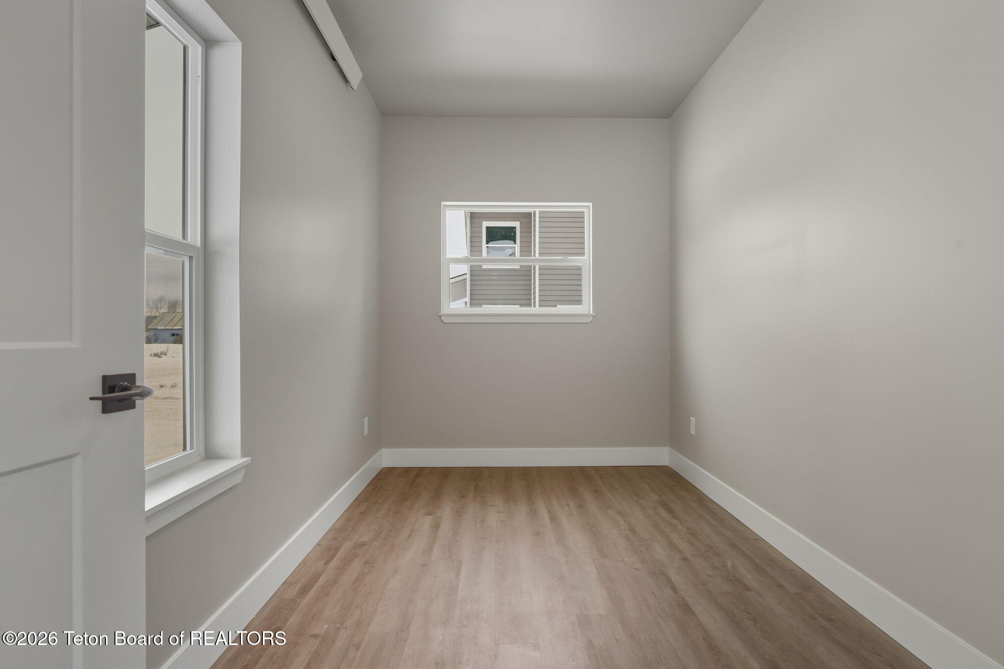 211 East Birch Street, Unit 1 Victor, ID 83455 - Photo 26 of 49 211 E Birch St #1-26