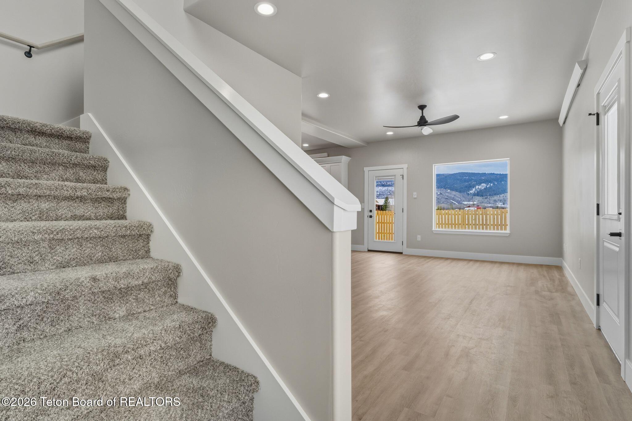 211 East Birch Street, Unit 1 Victor, ID 83455 - Photo 28 of 49 211 E Birch St #1-28