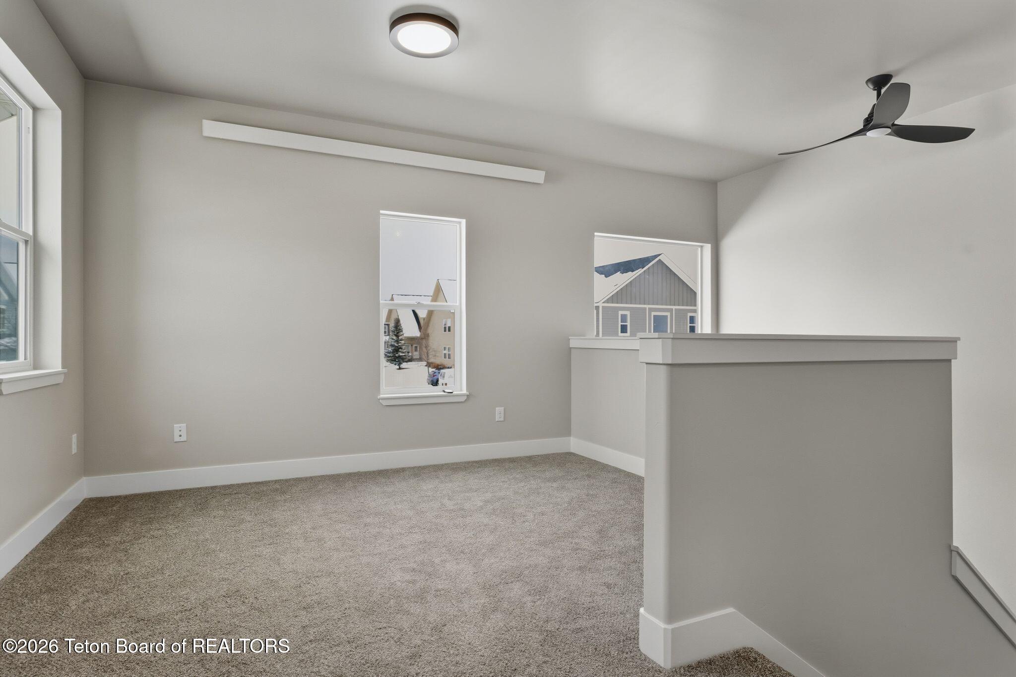 211 East Birch Street, Unit 1 Victor, ID 83455 - Photo 29 of 49 211 E Birch St #1-29