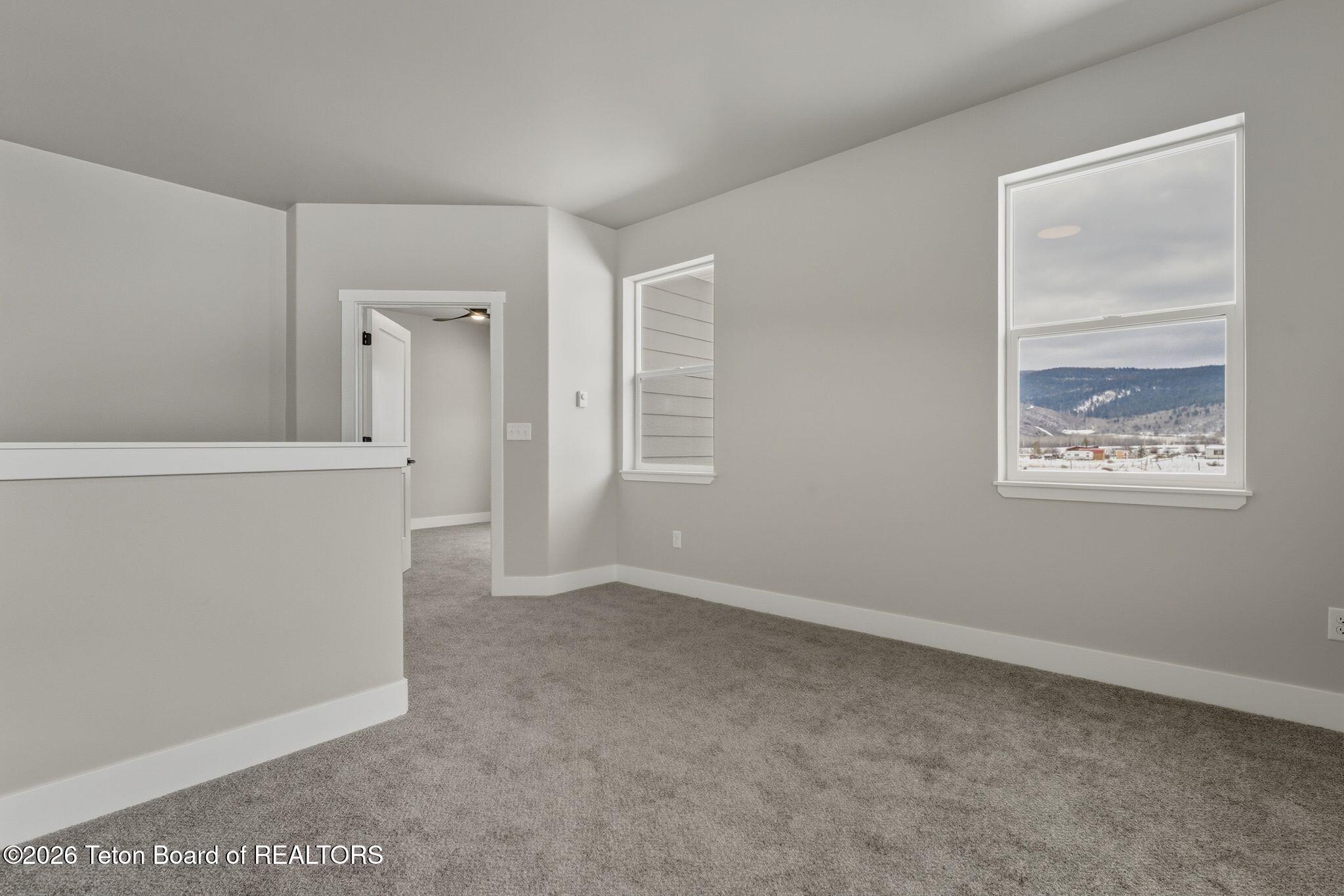 211 East Birch Street, Unit 1 Victor, ID 83455 - Photo 30 of 49 211 E Birch St #1-30