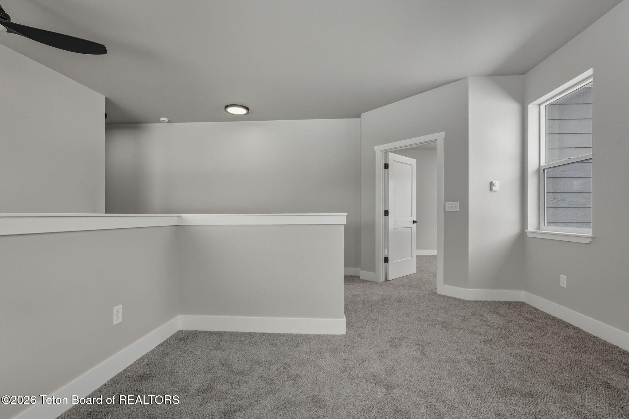 211 East Birch Street, Unit 1 Victor, ID 83455 - Photo 31 of 49 211 E Birch St #1-31