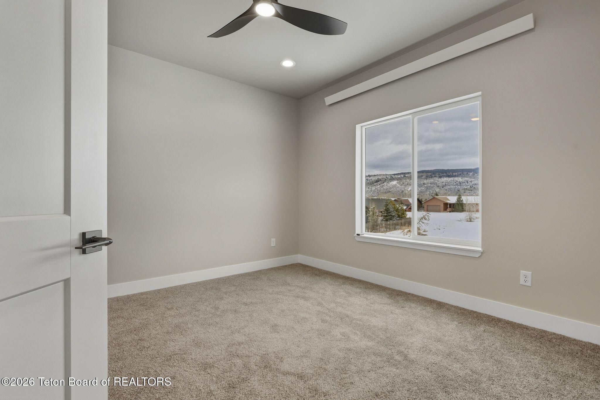 211 East Birch Street, Unit 1 Victor, ID 83455 - Photo 32 of 49 211 E Birch St #1-32