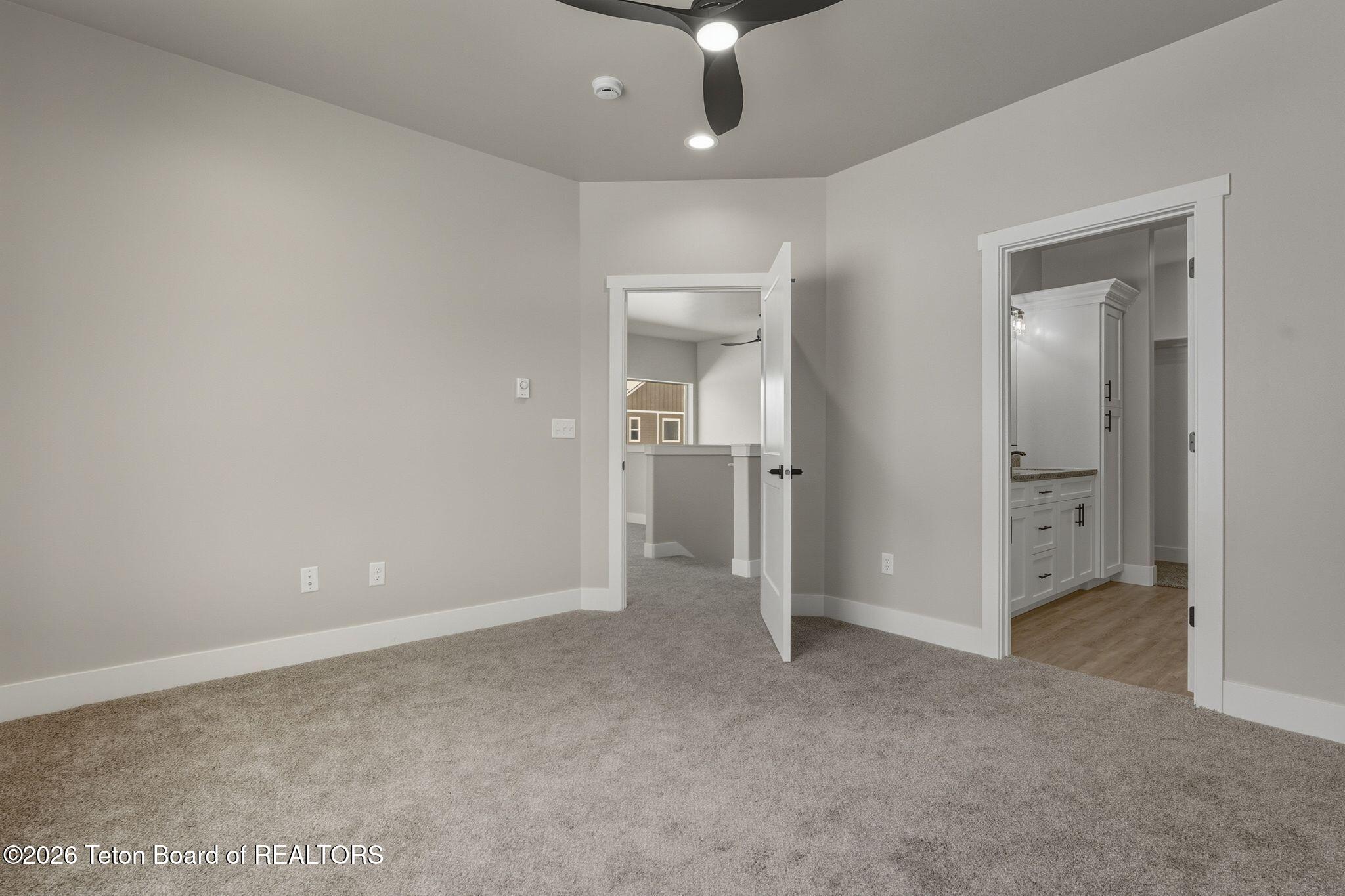 211 East Birch Street, Unit 1 Victor, ID 83455 - Photo 33 of 49 211 E Birch St #1-33