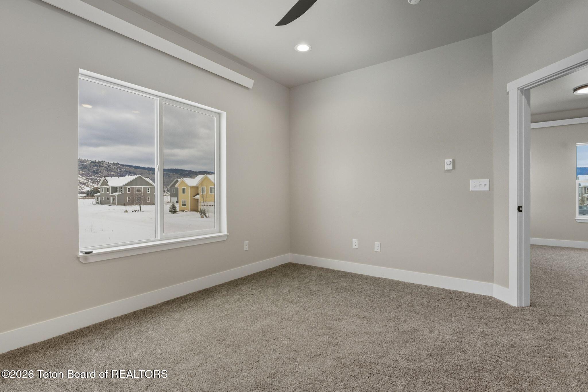 211 East Birch Street, Unit 1 Victor, ID 83455 - Photo 34 of 49 211 E Birch St #1-34