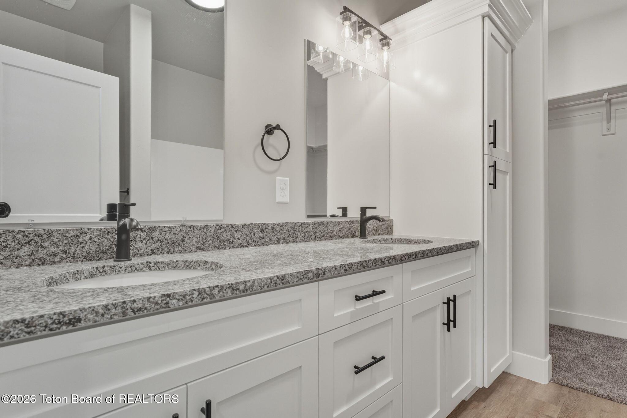 211 East Birch Street, Unit 1 Victor, ID 83455 - Photo 35 of 49 211 E Birch St #1-35