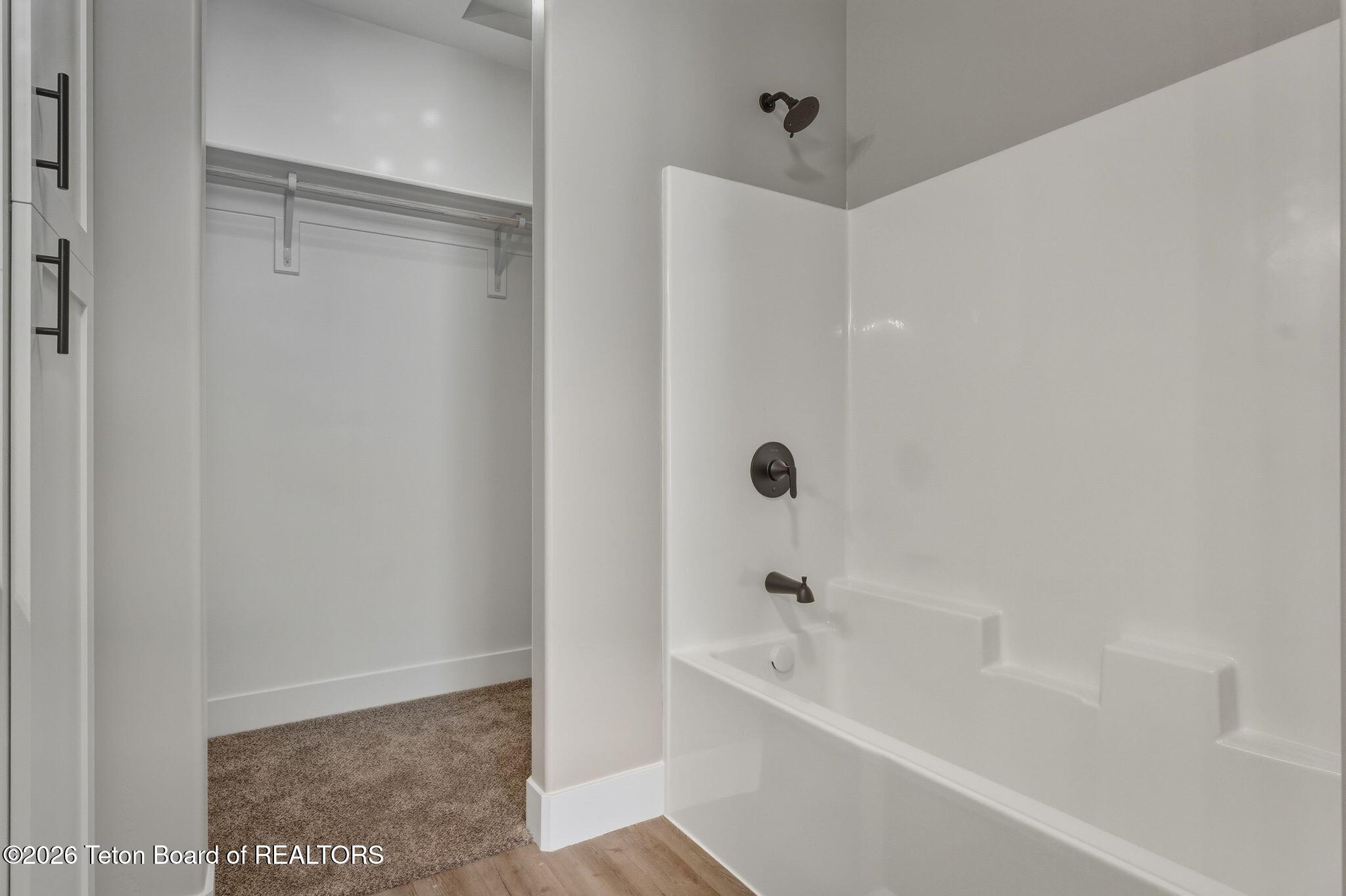 211 East Birch Street, Unit 1 Victor, ID 83455 - Photo 36 of 49 211 E Birch St #1-36