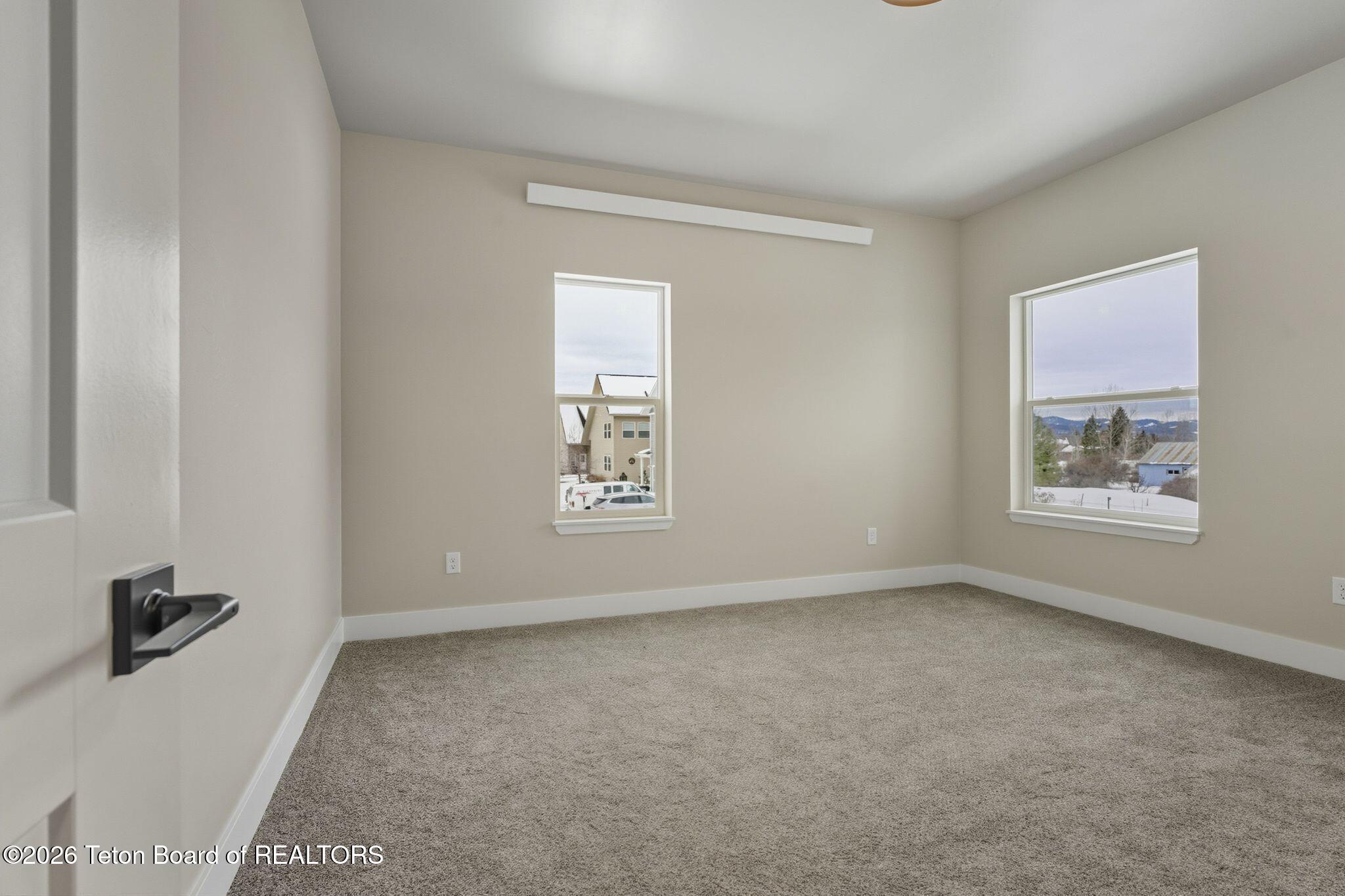 211 East Birch Street, Unit 1 Victor, ID 83455 - Photo 37 of 49 211 E Birch St #1-37