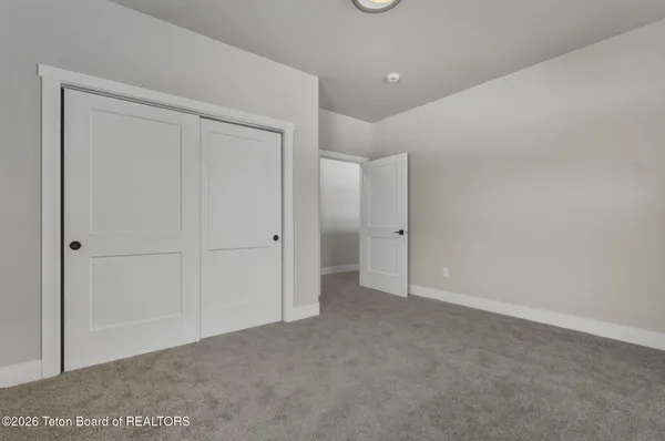 $715,000 | 211 East Birch Street, Unit 1, Victor, ID 83455