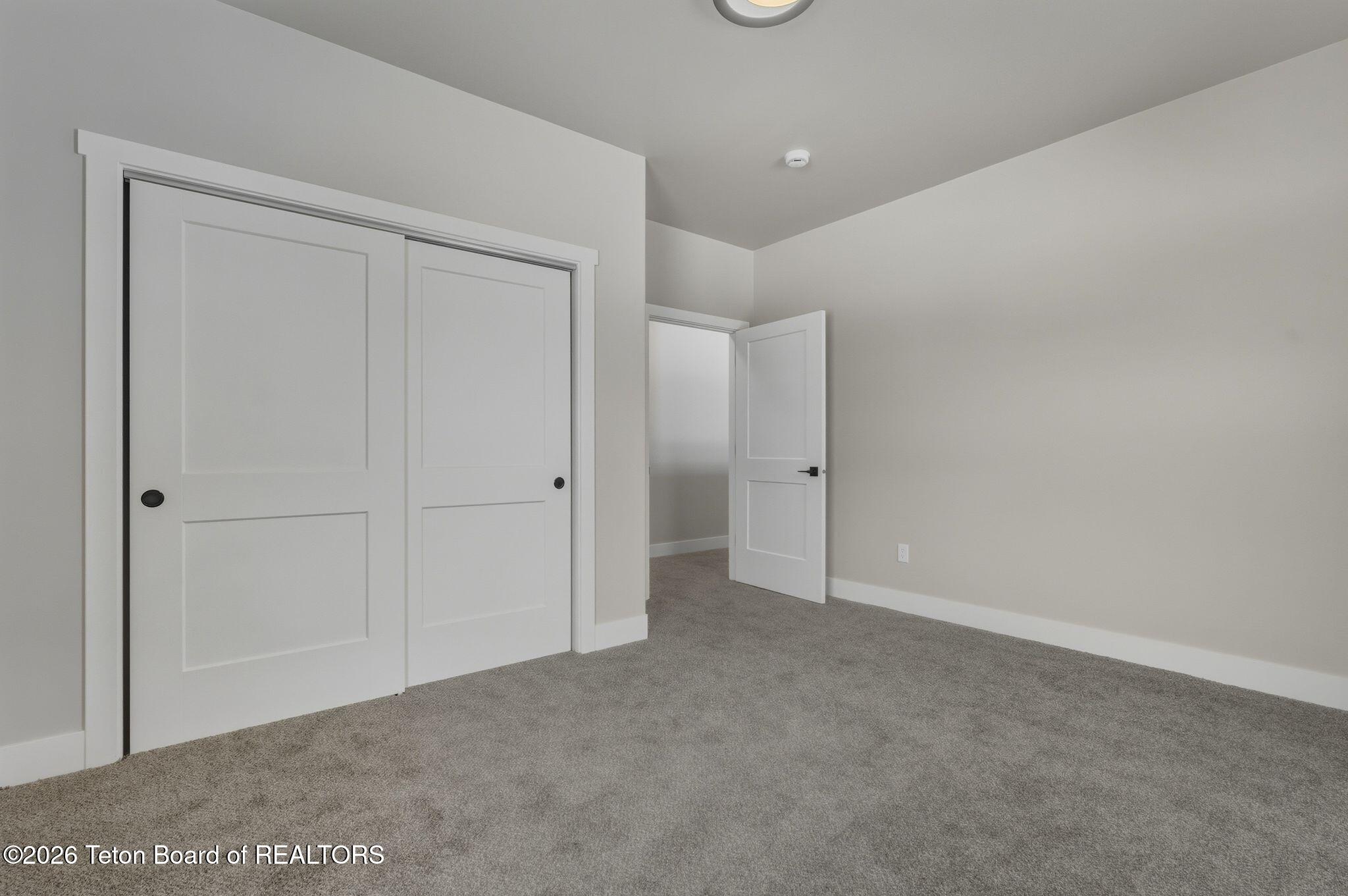 211 East Birch Street, Unit 1 Victor, ID 83455 - Photo 38 of 49 211 E Birch St #1-38