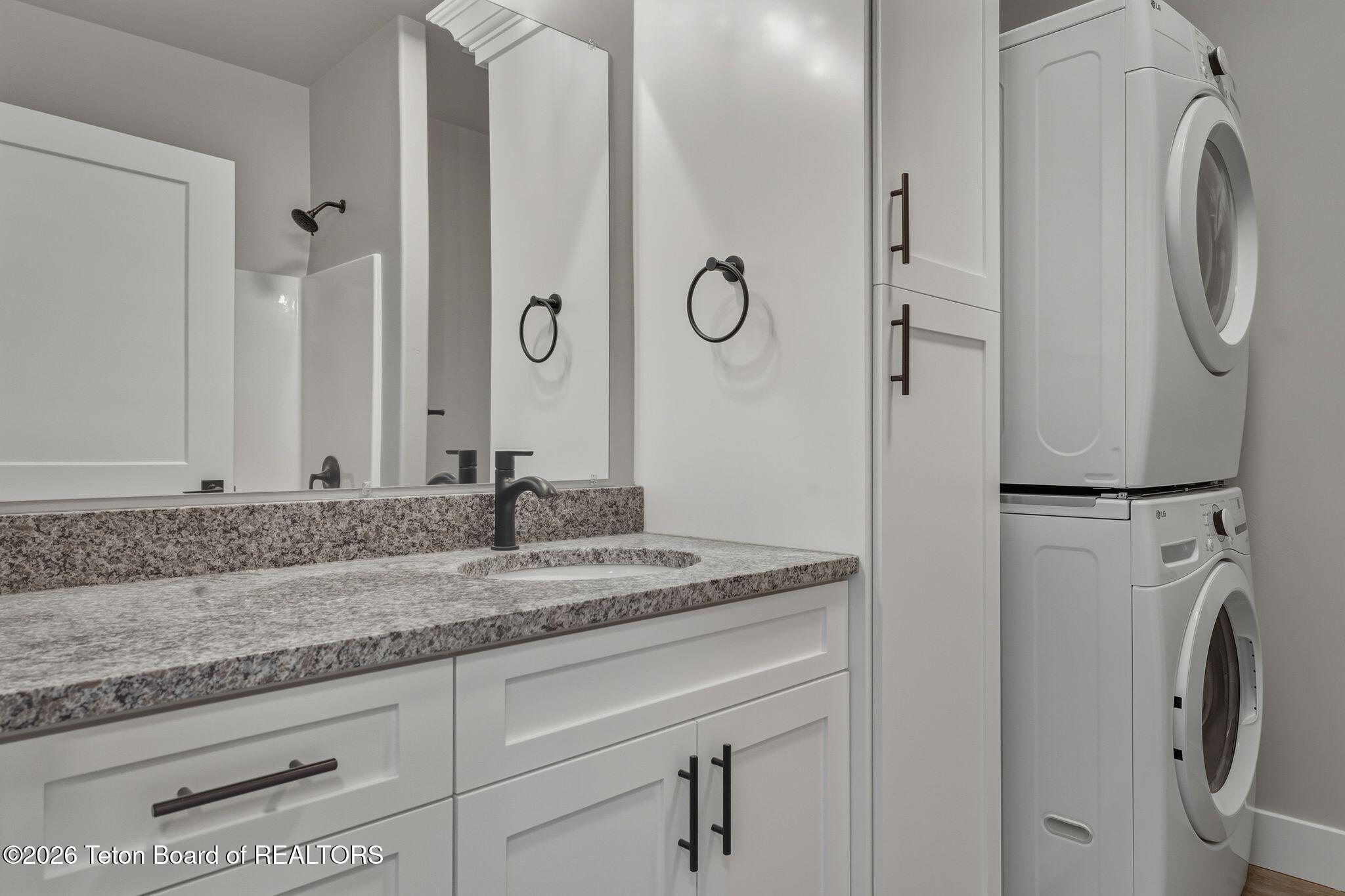 211 East Birch Street, Unit 1 Victor, ID 83455 - Photo 39 of 49 211 E Birch St #1-39