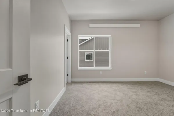 $715,000 | 211 East Birch Street, Unit 1, Victor, ID 83455