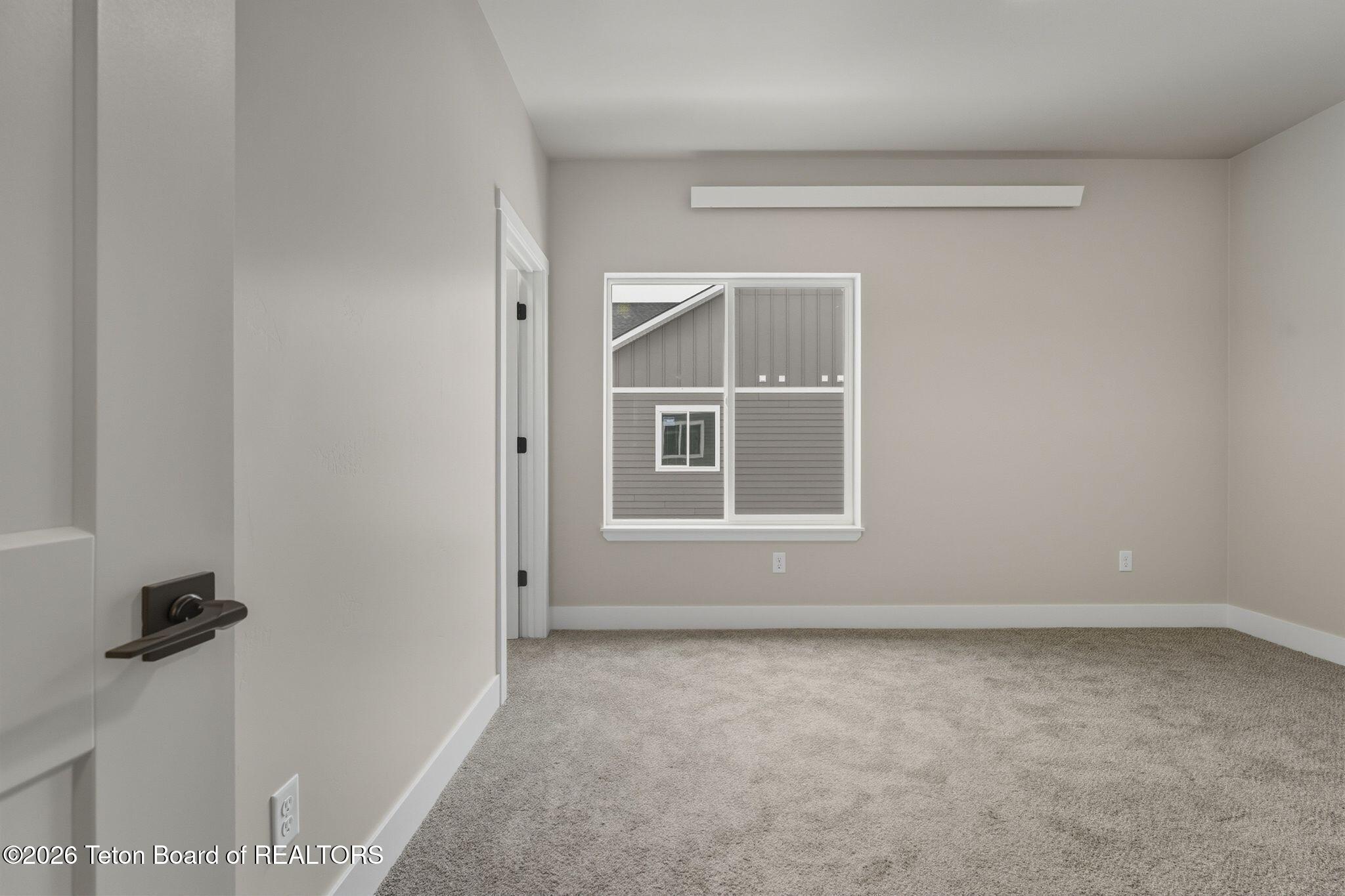 211 East Birch Street, Unit 1 Victor, ID 83455 - Photo 40 of 49 211 E Birch St #1-40