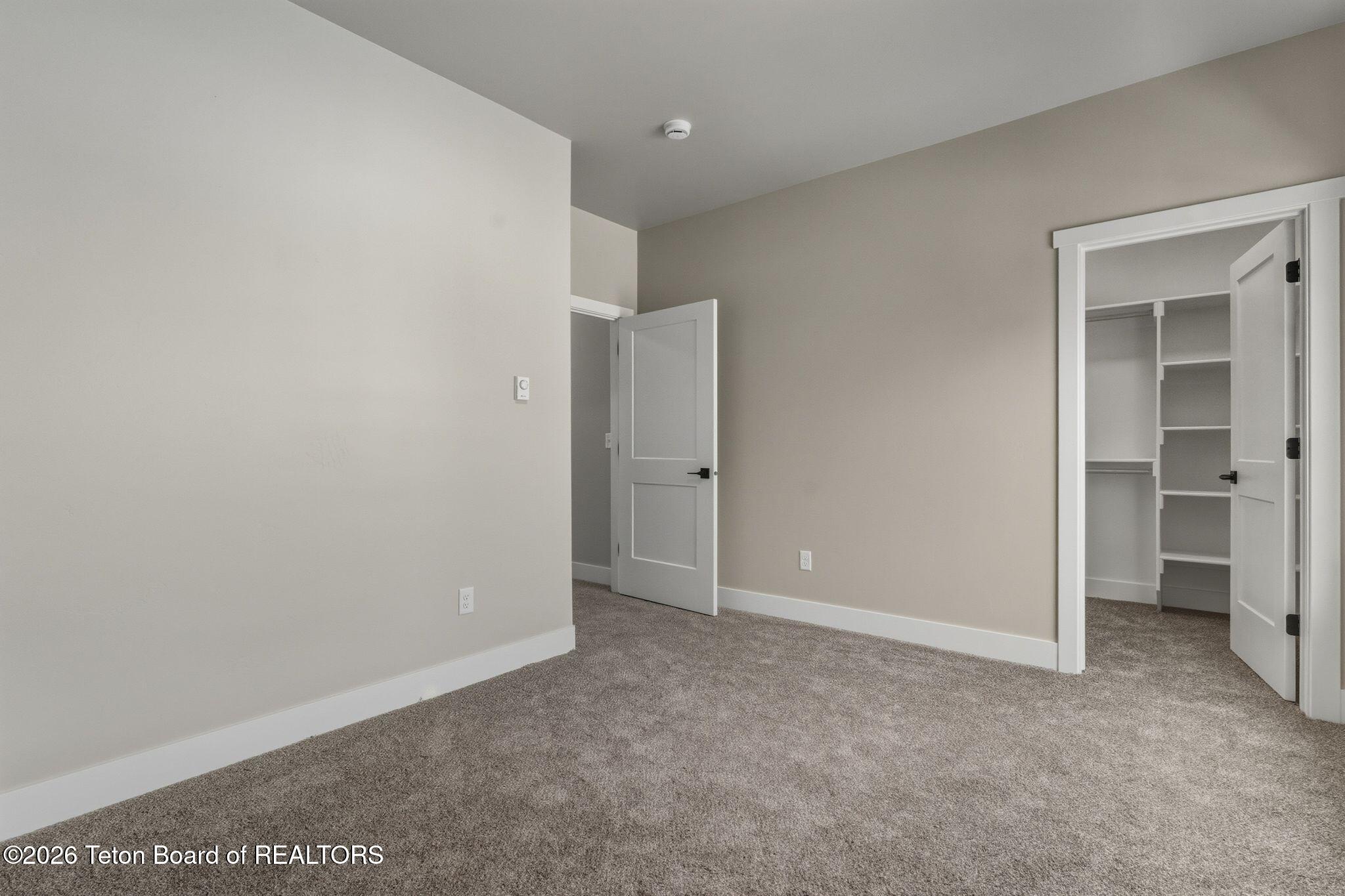 211 East Birch Street, Unit 1 Victor, ID 83455 - Photo 41 of 49 211 E Birch St #1-41