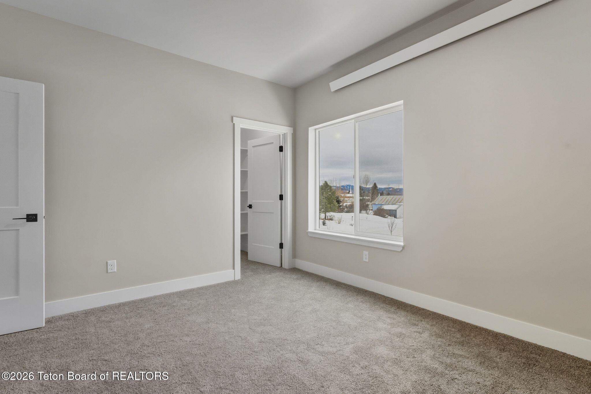 211 East Birch Street, Unit 1 Victor, ID 83455 - Photo 42 of 49 211 E Birch St #1-42