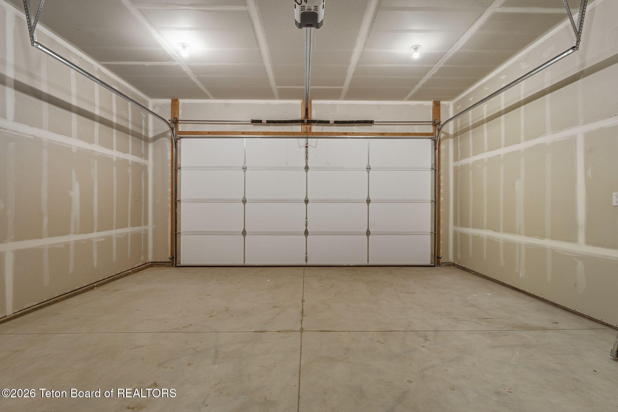 211 East Birch Street, Unit 1 Victor, ID 83455 - Photo 44 of 49 211 E Birch St #1-44