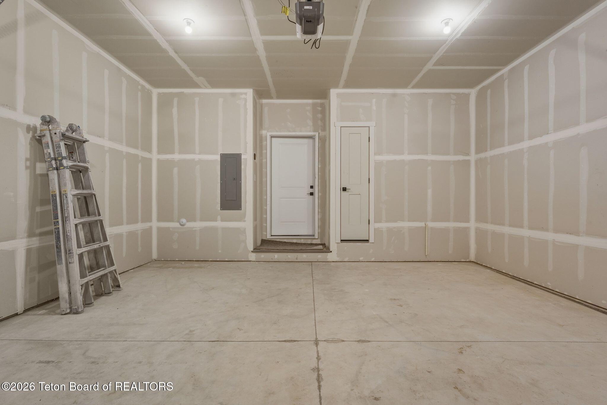 211 East Birch Street, Unit 1 Victor, ID 83455 - Photo 45 of 49 211 E Birch St #1-45