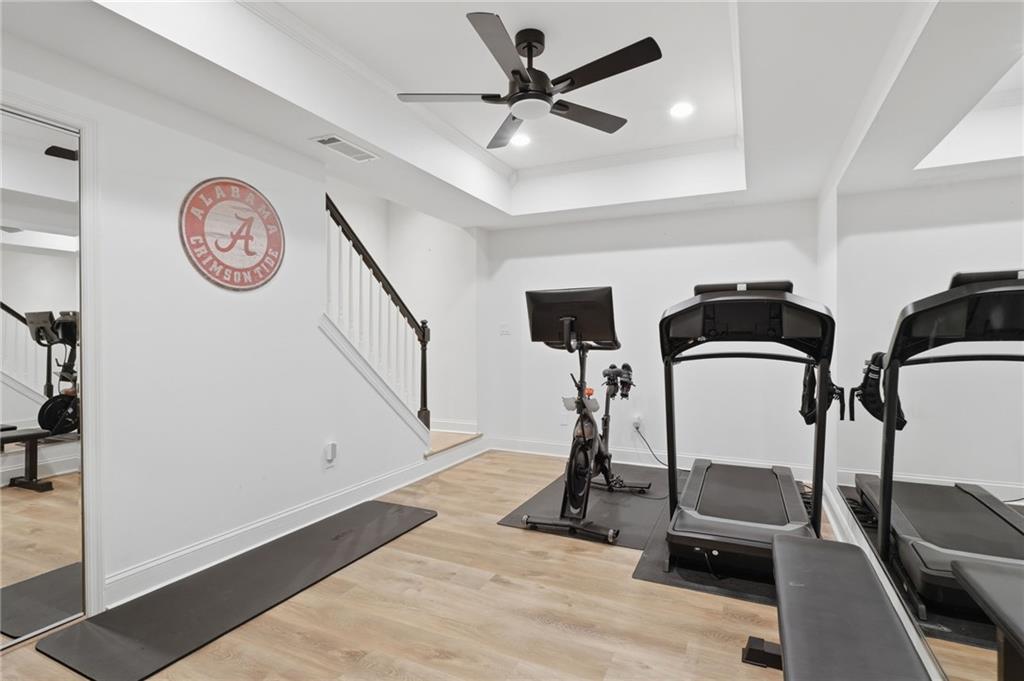 3410 Parsons Run Suwanee, GA 30024 - Photo 47 of 65