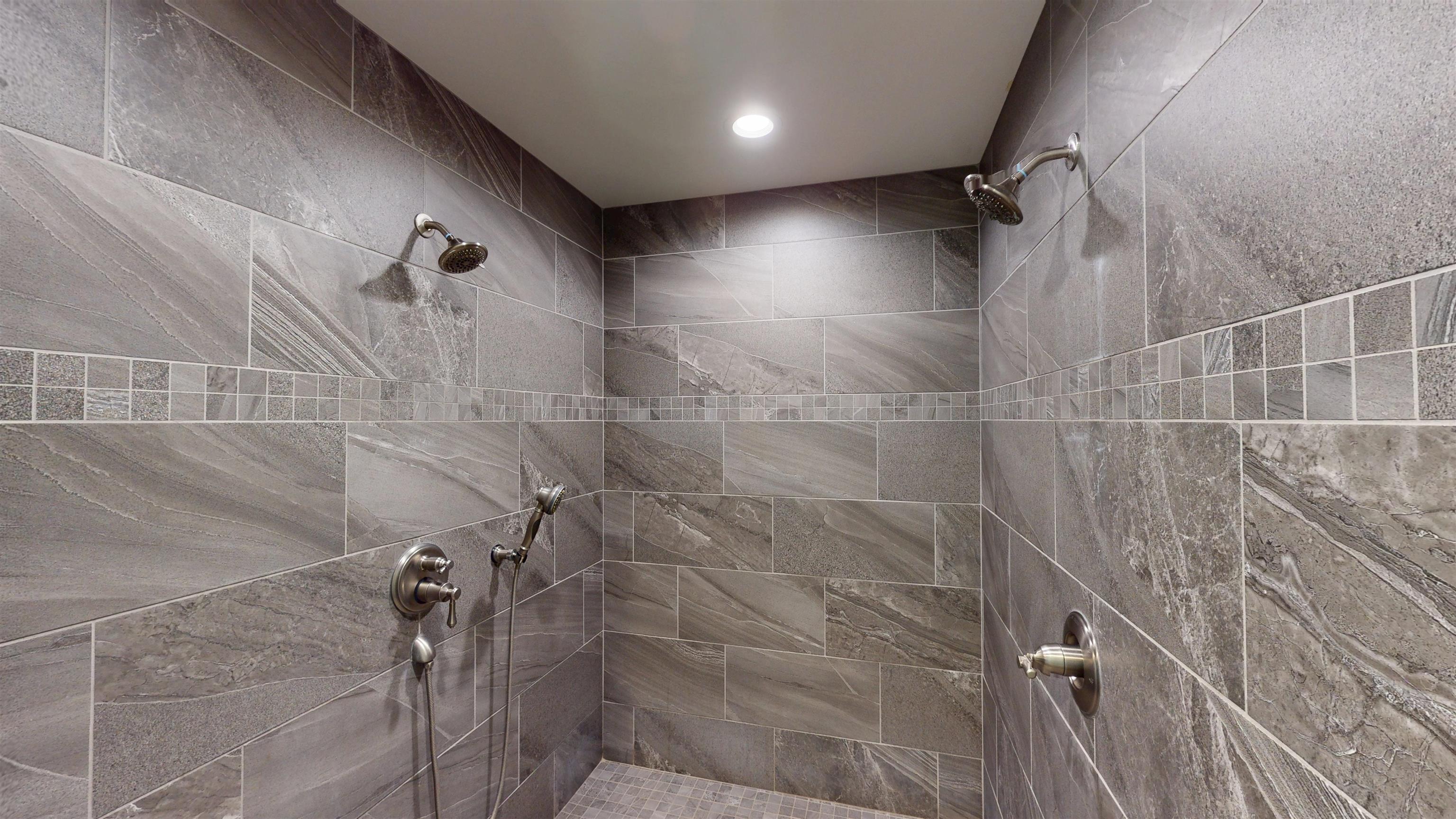 2112 West 3rd Street Marshfield, WI 54449 - Photo 46 of 60