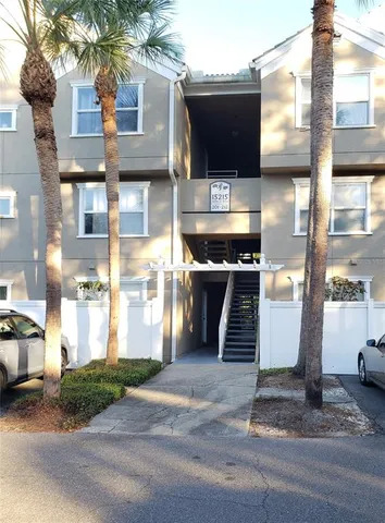 $1,595 | 15215 Amberly Drive, Unit 208, Tampa, FL 33647