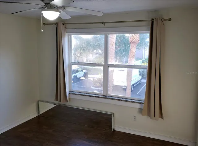 $1,595 | 15215 Amberly Drive, Unit 208, Tampa, FL 33647