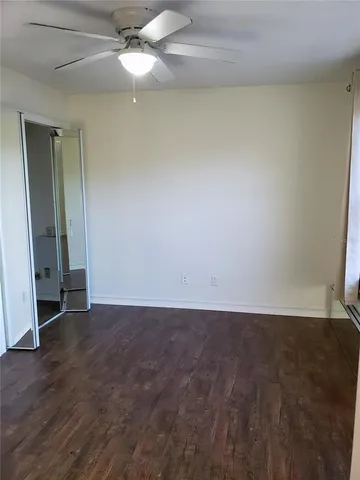 $1,595 | 15215 Amberly Drive, Unit 208, Tampa, FL 33647