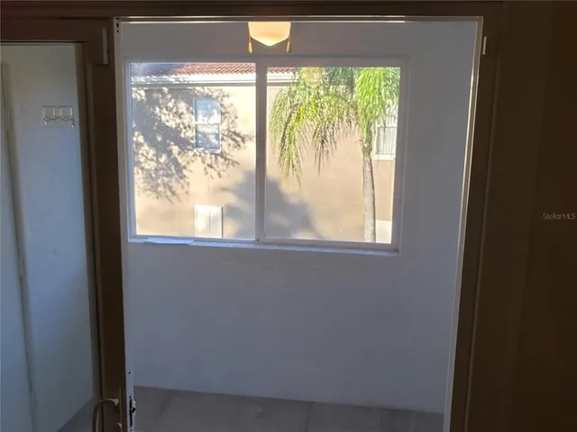 $1,595 | 15215 Amberly Drive, Unit 208, Tampa, FL 33647