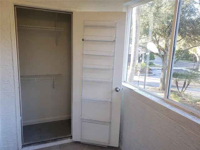 $1,595 | 15215 Amberly Drive, Unit 208, Tampa, FL 33647