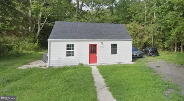 $245,000 | 36774 Woodbush Drive, Bushwood, MD 20618