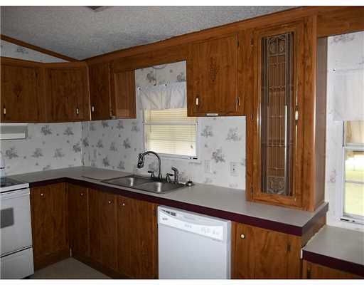 260 B Jessie Smith Road Lucedale, MS 39452 - Photo 10 of 21 Additional Photo