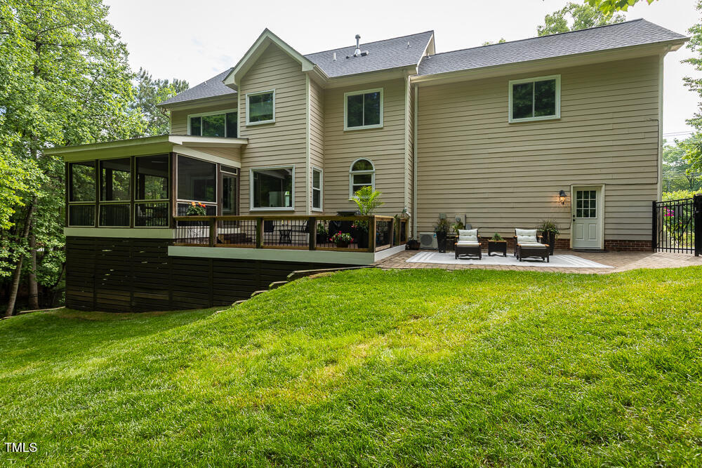 5025 Martin Farm Road Raleigh, NC 27613 - Photo 61 of 72 IMG_6610-HDR
