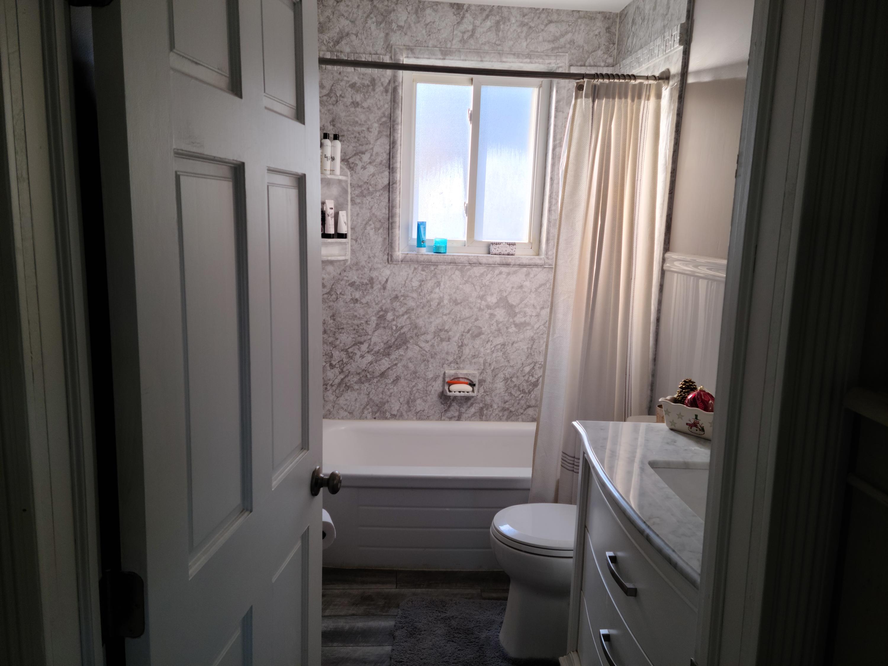 2203 Troy Road Springfield, OH 45504 - Photo 5 of 8