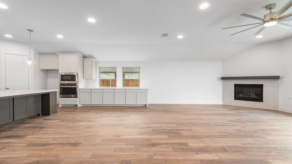 816 Reedgrass Trail Waxahachie, TX 75165 - Photo 11 of 22