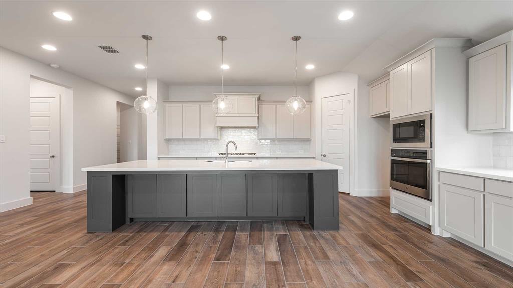 816 Reedgrass Trail Waxahachie, TX 75165 - Photo 12 of 22