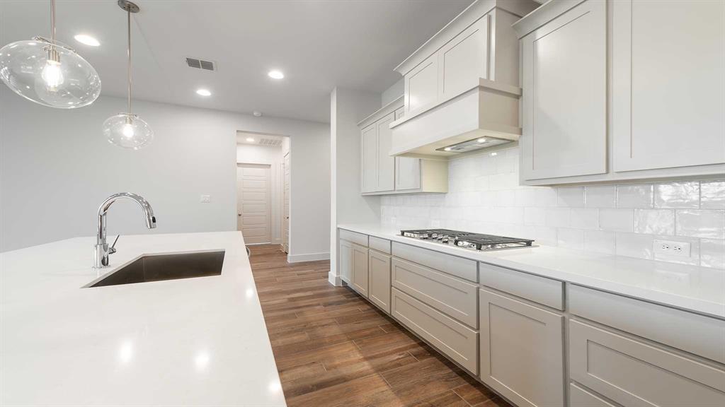 816 Reedgrass Trail Waxahachie, TX 75165 - Photo 13 of 22