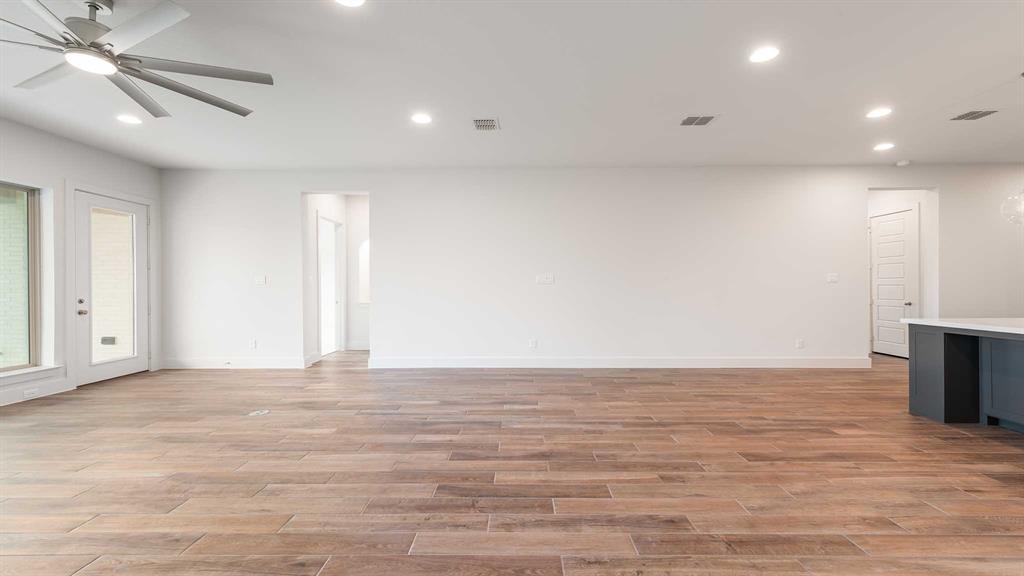 816 Reedgrass Trail Waxahachie, TX 75165 - Photo 15 of 22