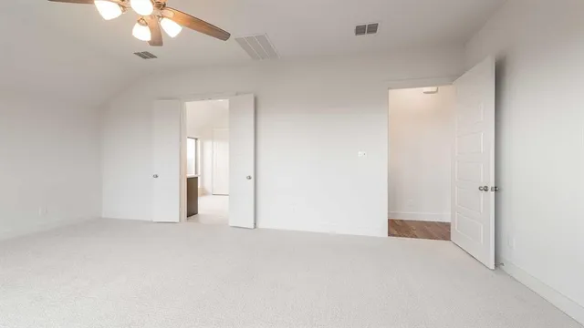 $574,900 | 816 Reedgrass Trail, Waxahachie, TX 75165