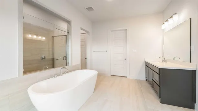 $574,900 | 816 Reedgrass Trail, Waxahachie, TX 75165