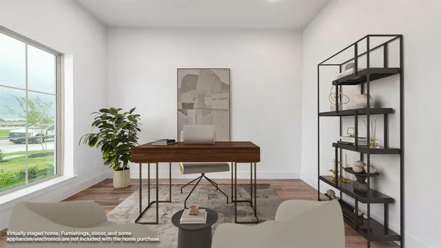 $574,900 | 816 Reedgrass Trail, Waxahachie, TX 75165