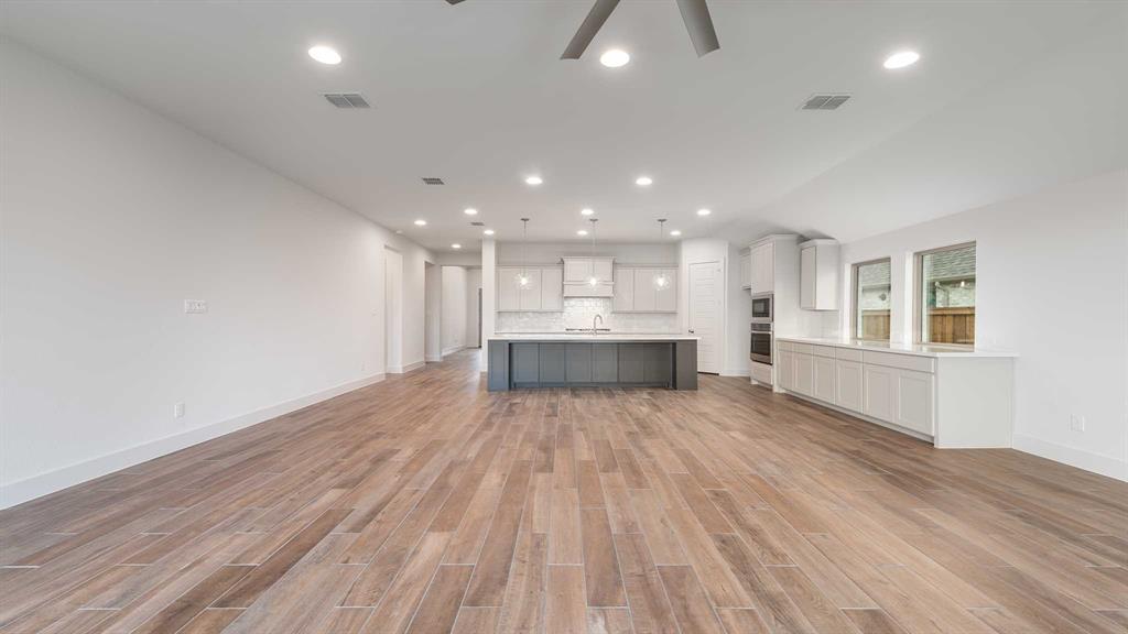 816 Reedgrass Trail Waxahachie, TX 75165 - Photo 6 of 22