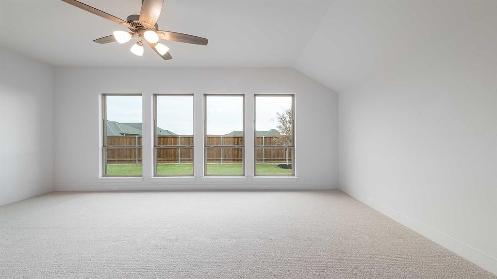 816 Reedgrass Trail Waxahachie, TX 75165 - Photo 8 of 22