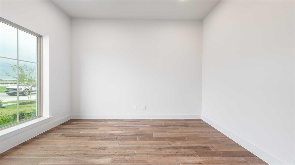 816 Reedgrass Trail Waxahachie, TX 75165 - Photo 9 of 22